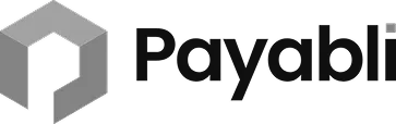 Payabli